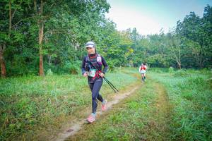 BIB: 
                            <button type="button" onclick="openModal(19429150)" class="btn btn-primary btn-sm float-right btn-popup" data-toggle="modal" data-target=".modal-high-quality">
                        <i class="fas fa-shopping-cart"></i> Add to Cart
                    </button>
                                            <button type="button" onclick="isThisMe(19429150, true)" class="btn btn-success btn-sm float-right btn-popup btn-isme hidden" data-toggle="tooltip" data-placement="bottom" title="นี่คือรูปของคุณใช่ไหม คลิกที่นี่เพื่อเอาเข้าอัลบั้ม">
                        <i class="fas fa-plus"></i> Add to album
                    </button>
                    <button type="button" onclick="isThisMe(19429150, false)" class="btn btn-warning btn-sm float-right btn-popup btn-isnotme hidden">
                        <i class="fas fa-ban"></i> Remove from album
                    </button>